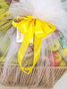 Large Snack & Fruit Mix Hamper