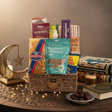 Barakat Ramadan Hamper