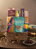 Barakat Ramadan Hamper