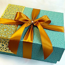 Taqwa Treasure Collection