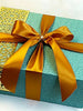 Taqwa Treasure Collection