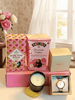 Love & Time Gift Box