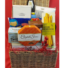 Christmas Bliss Hamper