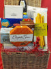 Christmas Bliss Hamper