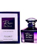 Rose De Nuit Perfume For Women