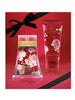 Ellen Tracy Classic Red Sensational Perfume Gift Set
