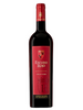 Escudo Rojo Red Wine