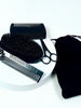 Gentlemen Travel Beard Grooming Kit