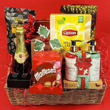 Noel Symphony Hamper