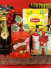 Noel Symphony Hamper