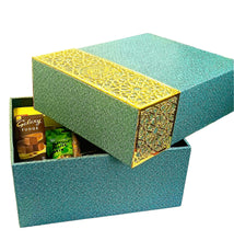 Nadeem Executive Gift Box