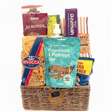 Barakat Ramadan Hamper
