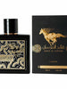 Lattafa Qaed Al Fursan EDP Perfume