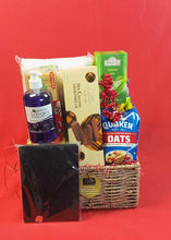 Cheerful Connections Hamper