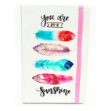 Quiet Crush Gift Box