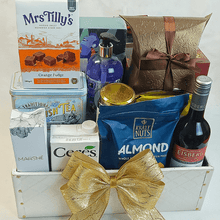 Fajr Joy (فجر) Box