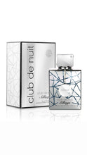 Armaf Club De Nuit Sillage Perfume 105Ml