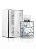 Armaf Club De Nuit Sillage Perfume 105Ml