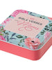 101 Bible Verses For Moms Cards In Tin