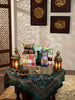 The Sabr Collection
