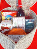 Young at Heart Ladies Hamper