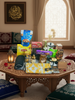 Nadeem Executive Gift Box