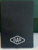 Custom Leatherette Journal