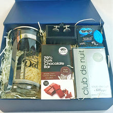 The Quiet Confidence Reserve Collection