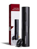 Electric Wine Opener