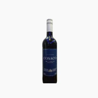 Cosaco Red Wine