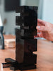 Wooden Blocks Game