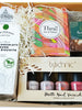 Scents & Sweetness Gift Box Hamper