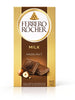 Ferrero Rocher Milk Hazelnut Chocolate