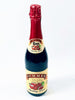 Summer Rose Sparkling Drink 750Ml