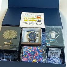Timeless Appreciation Box