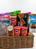 Office Sharing Hamper