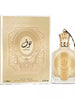 Nouf by Paris Corner Unisex Perfume