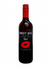 Sweet Kiss Red Wine
