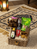 Sakinah Gift Basket