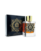 Greatest by Ministry Of Oud