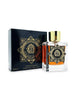 Greatest by Ministry Of Oud