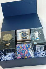 Timeless Appreciation Box