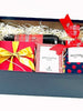 The Bold & Refined Box For Gentlemen