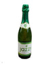 Jazzy Sparkling White Grape Health Drink