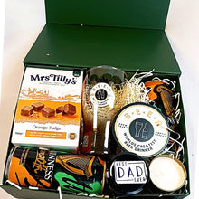 The Brewmaster's Collection