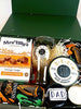 The Brewmaster's Collection
