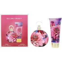 Ellen Tracy Dream Pink Daisy Perfume Gift Set For Her