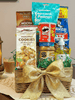 Tahani Basket Hamper