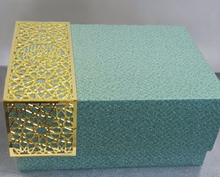 Nadeem Executive Gift Box