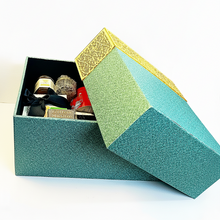 Taqwa Treasure Collection